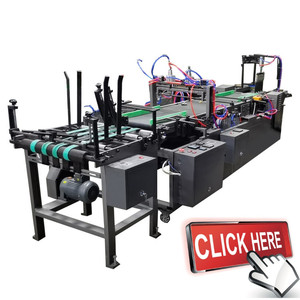 Máquina completamente automática para producir trampa de pegamento para ratones, trampa para ratas y trampa para <span class=keywords><strong>insectos</strong></span>, máquina para hacer pegamento - Product Image 2