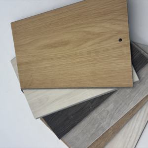 Absorbente autoadhesivo mármol gimnasio madera <span class=keywords><strong>laminado</strong></span> plástico para baño escuela carpa madera vinilo <span class=keywords><strong>parquet</strong></span> SPC - Product Image 2