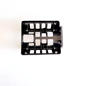 For DJI T100 Arm ESC Mount Plant Protection <b>Drone</b> Spare Parts Agricultural <b>Drone</b> <b>Accessories</b> - Product Image 6