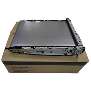 Ensemble d'unité de courroie de transfert Compatible de haute qualité pour <span class=keywords><strong>Canon</strong></span> MF653 654 <span class=keywords><strong>731</strong></span> 732 733 735 742 746cdw - Product Image 4