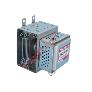 全新原装 Ready 2m236-m1 变频磁控管 2m236m1 仓库工业自动化 PLC 编程控制器 - Product Image 1