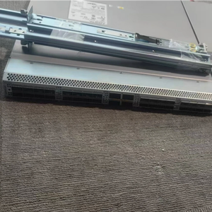 Arista DCS-7280CR3-32P4-F 32-Port SFP Network <b>Switch</b> with POE Functionality and 420Gbps Capacity - Product Image 4