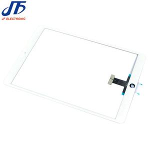 สำหรับ <span class=keywords><strong>iPad</strong></span> <span class=keywords><strong>Pro</strong></span> 10.5 <span class=keywords><strong>A1709</strong></span> A1701 A1852หน้าจอสัมผัส Digitizer แผงกระจก - Product Image 4