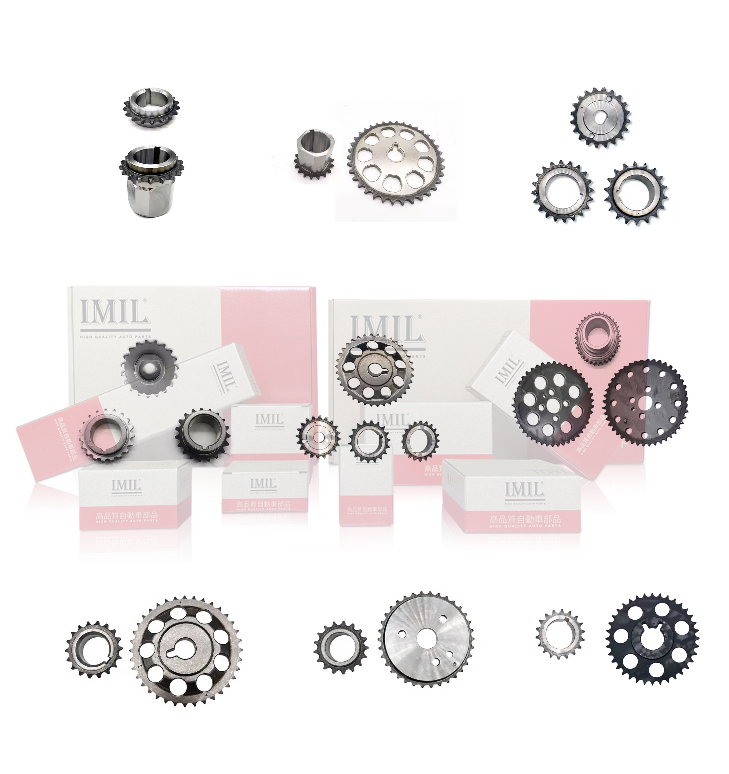 XKTY.COM星空体育-给张雪机车造“心脏”的是这座四川小县城！｜城市经济学