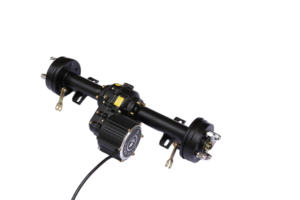 Fabrication réelle, <span class=keywords><strong>prix</strong></span> bas, <span class=keywords><strong>voiture</strong></span> électrique, rickshaw électrique, <span class=keywords><strong>essieu</strong></span> arrière, <span class=keywords><strong>essieu</strong></span> <span class=keywords><strong>avant</strong></span> - Product Image 3