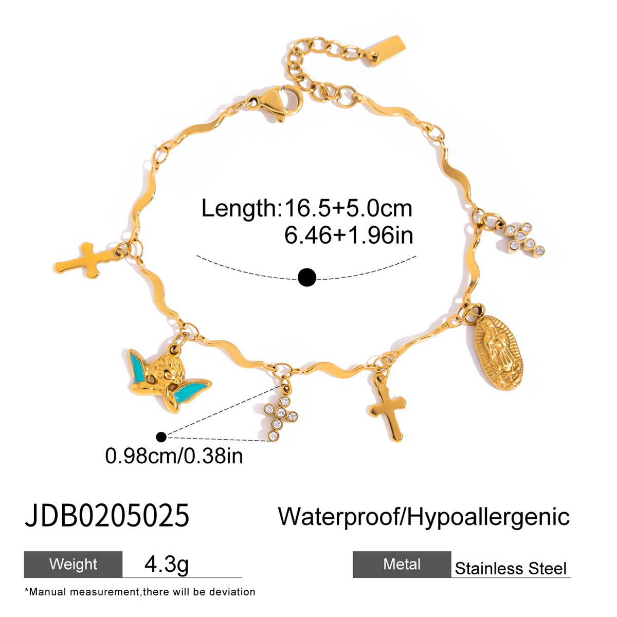 JDB0205025
