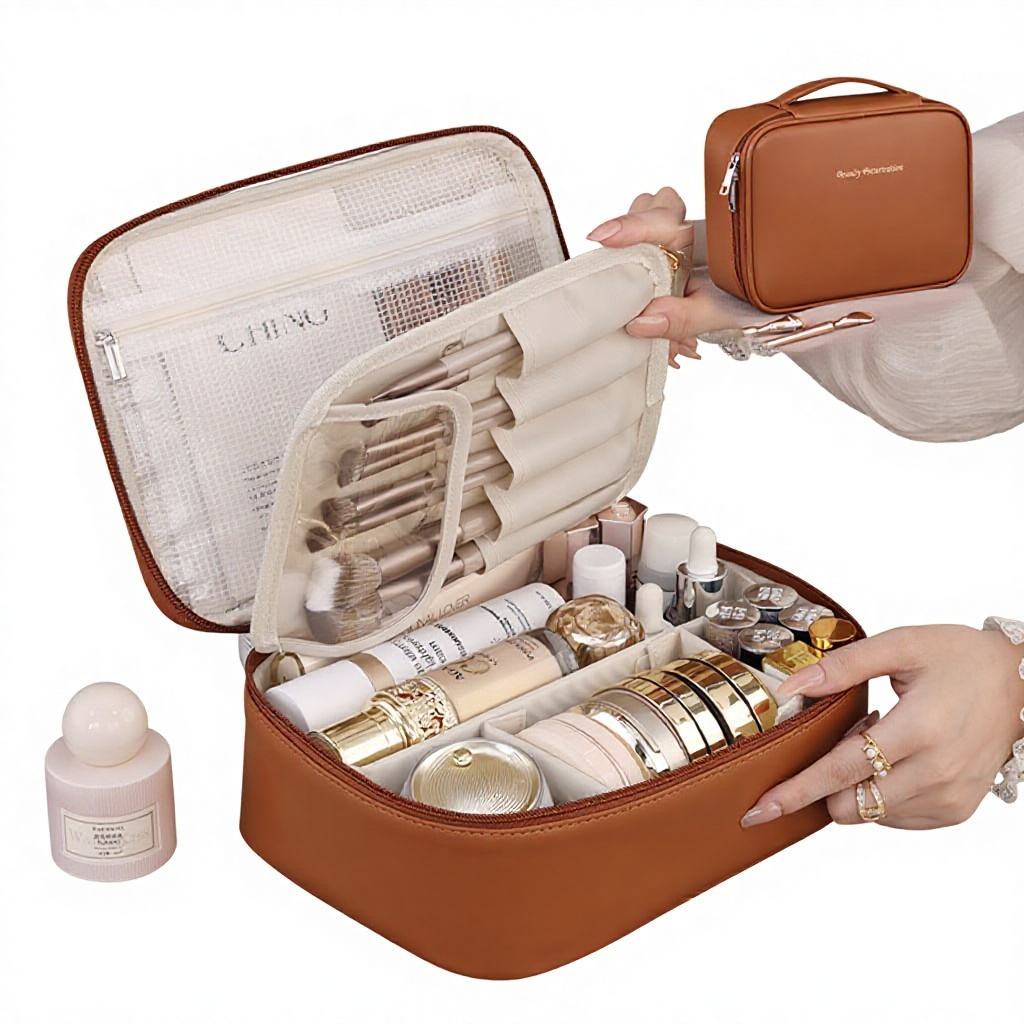 สีแดงเข้ม