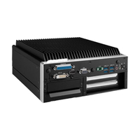 MIC-770V3W-E0A1 Ordinateur industriel embarqué PLC neuf et original MIC-770V3W-00A1 MIC-7700H-00A1 MIC-770H-20A1