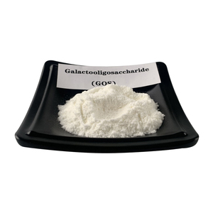 Galactooligosacáridos <span class=keywords><strong>GOS</strong></span> para la Salud Intestinal, Suplementos Dietéticos - Product Image 4