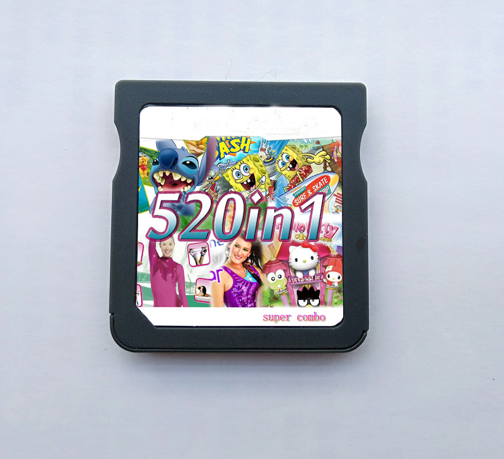 ニンテンドー3DS/2DS R.. ニンテンドー3DS/2DS R.. Nintendo 2DS Console (Crystal Red