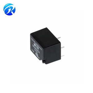 BOM Order List Support 1393203-8 <strong>V23148</strong> SCHRACK General Purpose Relay SPDT 1 Form C 12VDC Coil Through Hole 13932038 PC Pin - Product Image 1