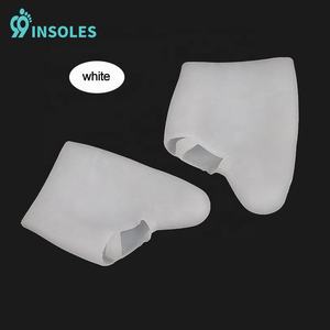 Plantilla de 99 alicates, - Product Image 5