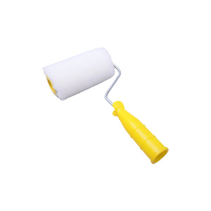 <span class=keywords><strong>Rodillo</strong></span> de Pintura Resistente a Impactos, <span class=keywords><strong>para</strong></span> Inspección Estricta, Industrial, <span class=keywords><strong>para</strong></span> Bricolaje, <span class=keywords><strong>para</strong></span> Paredes y <span class=keywords><strong>Techos</strong></span> - Product Image 3