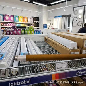 Tubo de Papel Kraft de 50 mm de Diámetro Interior, 3 mm de Grosor y 300 mm de Longitud para Empaque de Libros y Pinturas - Product Image 3