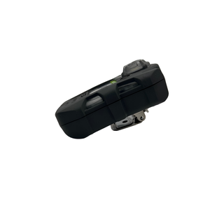 เครื่องวิเคราะห์ก๊าซเดี่ยว ALTAIR 2X เครื่องตรวจจับก๊าซ NH3 - Product Image 3