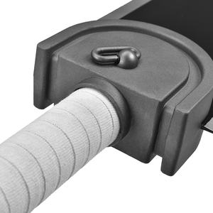 Spada Replica in Acciaio Inox da 50 Pollici, 4kg, Ispirata a Dragon Slayer Guts di <span class=keywords><strong>Berserk</strong></span>, per Cosplay - Product Image 4