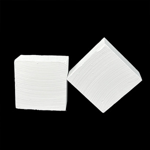 Bloque de Magnesio para Gimnasio Sunrise (Carbonato de Magnesio) Antideslizante para Levantamiento de Pesas 9cm <span class=keywords><strong>X</strong></span> 9cm <span class=keywords><strong>X</strong></span> 4.5cm Menos de 1kg - Product Image 3