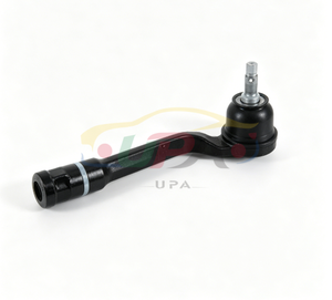 56820-C1700 56820C1700 END ASSY-<b>TIE</b> <b>ROD</b>,LH for hyun-dai ki-a 56820 C1700 - Product Image 3