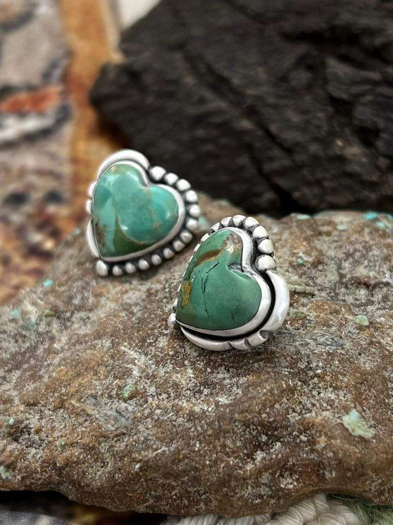 Identique à la photo