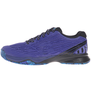 <span class=keywords><strong>Scarpe</strong></span> da <span class=keywords><strong>Tennis</strong></span> comode da uomo professionali più vendute <span class=keywords><strong>scarpe</strong></span> da <span class=keywords><strong>Tennis</strong></span> da donna in Mesh traspirante di alta qualità a buon mercato all'ingrosso - Product Image 2