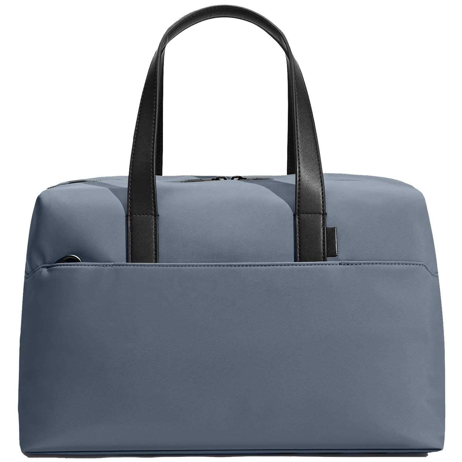 Hedgren Travel Bags Durable, Versatile, and Spacious