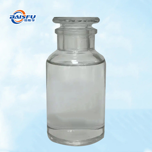 Venta de Fábrica: Ácido <span class=keywords><strong>Hexanoico</strong></span> de Alta Pureza, Grado Alimenticio, Materia Prima para Aromatizantes de Alimentos - Product Image 2