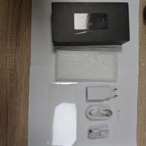 S25ultra unlocks 8000mAh battery 16GB RAM phone dual <b>card</b> ten core processor performance flagship device - Product Image 3