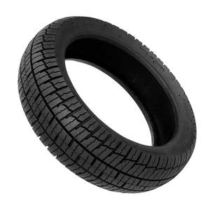 Accessoires originaux de pneu de vide de scooter électrique de <span class=keywords><strong>Ninebot</strong></span> <span class=keywords><strong>P100</strong></span> S <span class=keywords><strong>P100</strong></span> 65.10x5.2 pneus sans chambre à air - Product Image 3