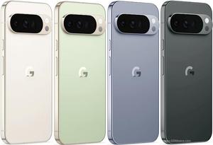 Teléfono Inteligente Pixe10 Pro XL de Alta Calidad, Android 5G LTE Desbloqueado, Francés/Español, OLED 120Hz, Deca Core, 5000mAh, Barato al por Mayor - Product Image 3