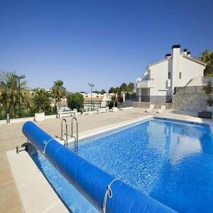 Couverture de <span class=keywords><strong>piscine</strong></span> bâche PE forte couverture de <span class=keywords><strong>piscine</strong></span> d'<span class=keywords><strong>hiver</strong></span> couverture de <span class=keywords><strong>piscine</strong></span> gonflable de natation tissu Piscina accessoires - Product Image 1