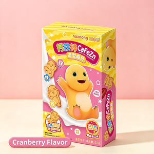 Biscuits durs <span class=keywords><strong>d</strong></span>écorés de Noël en gros <span class=keywords><strong>d</strong></span>'usine, Bonbons croustillants en forme <span class=keywords><strong>d</strong></span>'homme en <span class=keywords><strong>pain</strong></span> <span class=keywords><strong>d</strong></span>'<span class=keywords><strong>épice</strong></span>s - Product Image 5
