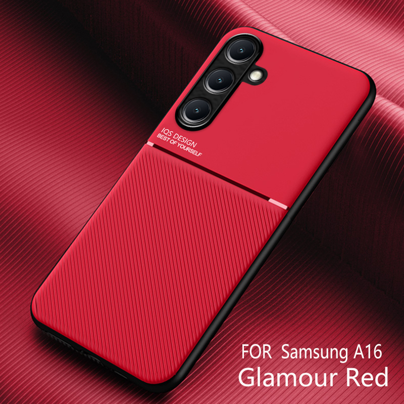 Rosso