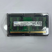 Mémoire RAM d'ordinateur portable d'occasion 32 Go DDR4 3200 MHz M471A4G43AB1-CWE, haute vitesse, compatible, portable