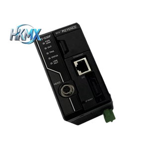 Contrôleur de capteur de reconnaissance d'image KEYENCE IV2-G30F IV2-G30 IV2-CP50 IV2-GD05 IV2-GD10, axé sur l'apprentissage IA simplifié, en stock - Product Image 1
