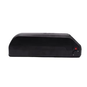 <span class=keywords><strong>Batterie</strong></span> de <span class=keywords><strong>vélo</strong></span> de montagne <span class=keywords><strong>électrique</strong></span> <span class=keywords><strong>36V</strong></span> 48V 72V Batteries au lithium 10Ah 13AH 26AH <span class=keywords><strong>Batterie</strong></span> de <span class=keywords><strong>vélo</strong></span> de loisir urbain <span class=keywords><strong>électrique</strong></span> - Product Image 1