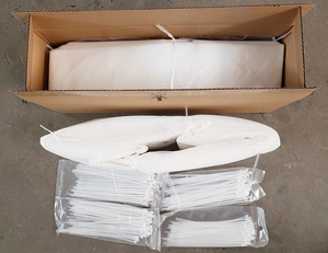 Tốt nhất bán túi bụi công nghiệp bụi extractor công nghiệp máy hút bụi sàn bê tông mài và đánh bóng công cụ kim cương - Product Image 1