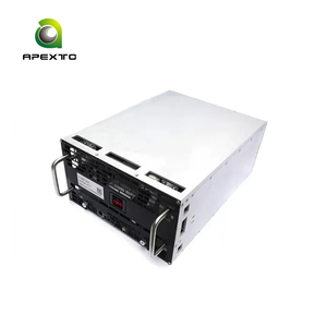 Miner de Bitcoin Microbt Whatsminer M78S 472T~522T 13.5J/T, Equipo de Minería de Criptomonedas con Refrigeración por Inmersión SHA256 - Product Image 4