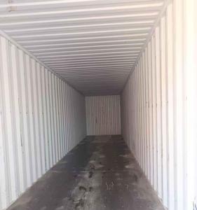 <b>container</b> freight rates shipping 20ft 40ft 40hq export <b>container</b> 40hq 40hq used <b>container</b> - Product Image 4