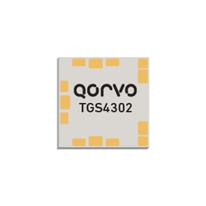 New and Original Electronic Components <b>Integrated</b> <b>circuit</b> RF Switches Die TGS4302 - Product Image 1