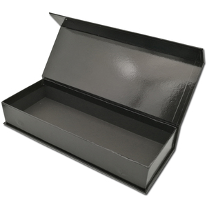 Caja de Regalo de Papel de Lujo al por Mayor, Caja Personalizada para Pelucas - Product Image 6