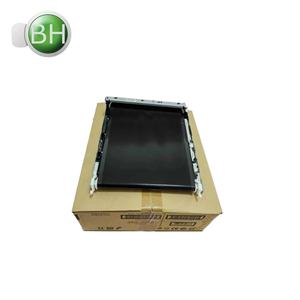 Repuestos para Impresora, Unidad de Banda de Transferencia ITB Usada para HP M277 M252dw M254dw <span class=keywords><strong>MFP</strong></span> M277n M281fdw M281cdw M283fdw, RM2-5907-000CN - Product Image 6