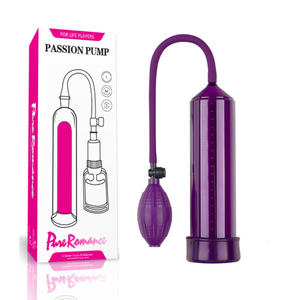 Masaj bakımı erkekler büyük büyüme güç vakum erkek geliştirme Enlarger Penis ereksiyon Extender pompası seks oyuncak makinesi - Product Image 4