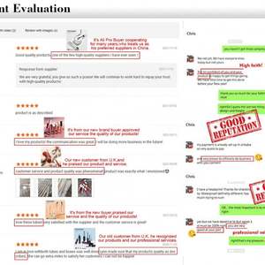 Tube de crème à presser, gloss à lèvres, tubes à presser, applicateur métallique, 10 ml, emballage de crème pour les yeux, tube à presser - Product Image 6