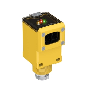 Q45VR2DLQ โฟโตอิเล็กทริคเซนเซอร์อุตสาหกรรมแบบใหม่และของแท้ มีสินค้าในสต็อก - Product Image 1