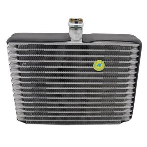 Pièces automobiles au prix d'usine, évaporateur à serpentin de refroidissement 12V pour Suzuki Jimny - Product Image 1