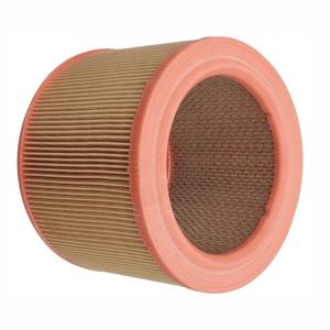 FILTRE À AIR fabricant chinois 1444.G0 1444-84 POUR PEUGEOT 205/II/Mk/Hatchback/Van/Fourgonnette ALIMENTATION DIRECTE D'USINE - Product Image 4