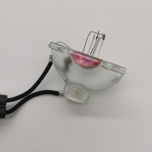 UHE200w ELPLP50 V13H010L50 Projecteur Ampoule <span class=keywords><strong>Lampe</strong></span> pour <span class=keywords><strong>Epson</strong></span> EB-824, EB-824H, EB-825 EB-825H, EB-826W mercure <span class=keywords><strong>lampe</strong></span> <span class=keywords><strong>epson</strong></span> projecteurs - Product Image 4
