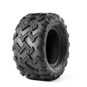 Neumático ATV DAV108 de Alta Calidad en Tamaños 22*10-10 y 23*7-10, Otras Ruedas y Accesorios - Product Image 1