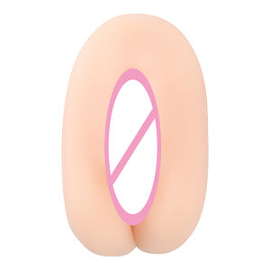 Masturbador Eléctrico Masculino de Bolsillo con Vibración y Huevos Vibradores, Juguetes Sexuales para Hombres, Regalo para Hombres, Vagina, Coño Grande, Culo - Product Image 2