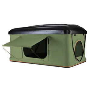 <span class=keywords><strong>Tente</strong></span> <span class=keywords><strong>de</strong></span> <span class=keywords><strong>toit</strong></span> <span class=keywords><strong>de</strong></span> voiture utilisée pour les voyages en famille <span class=keywords><strong>Tente</strong></span> <span class=keywords><strong>de</strong></span> <span class=keywords><strong>toit</strong></span> à <span class=keywords><strong>coque</strong></span> dure en alliage d'aluminium - Product Image 1